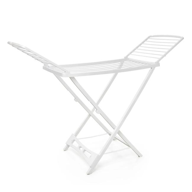 Resin Clothes drying rack