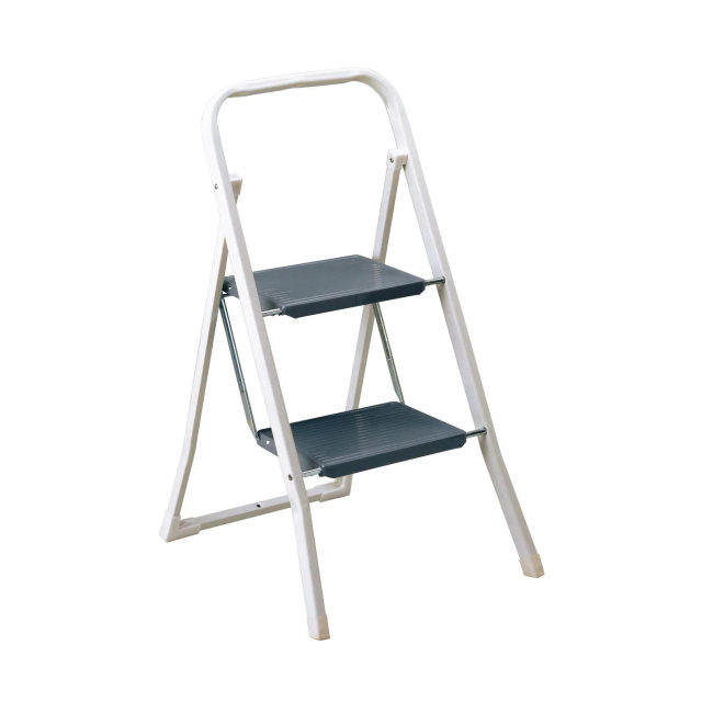 2-step ladder