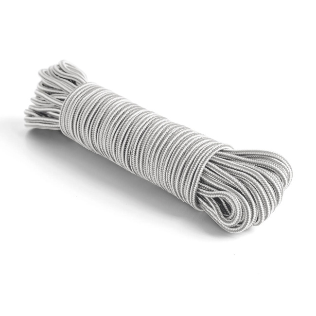 Nylon laundry line 20 meters