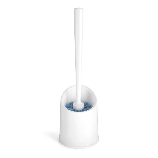 Szczotka do WC