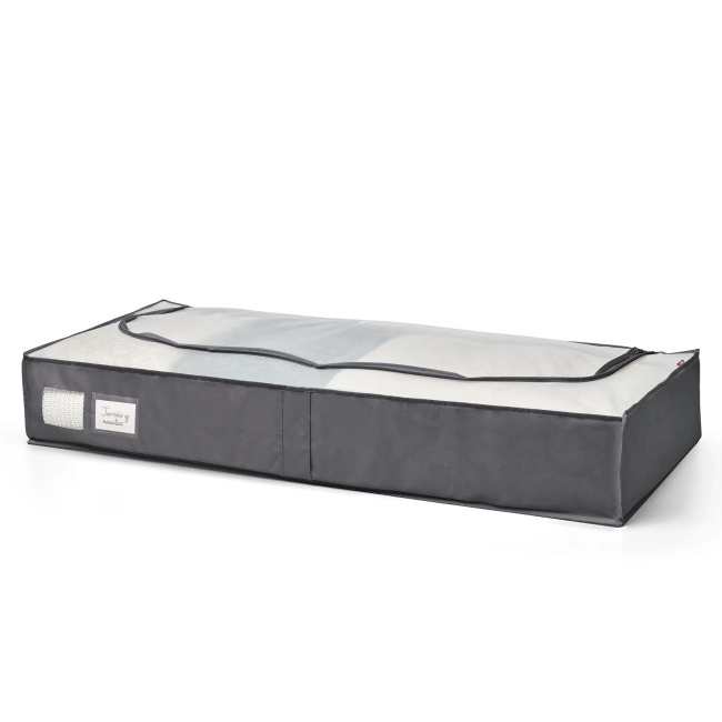 Premium multi-functional cover