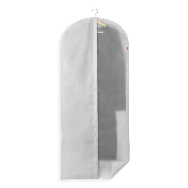 Clothing cover L (60 x 150 cm)