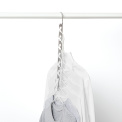 Hanger holder - 6