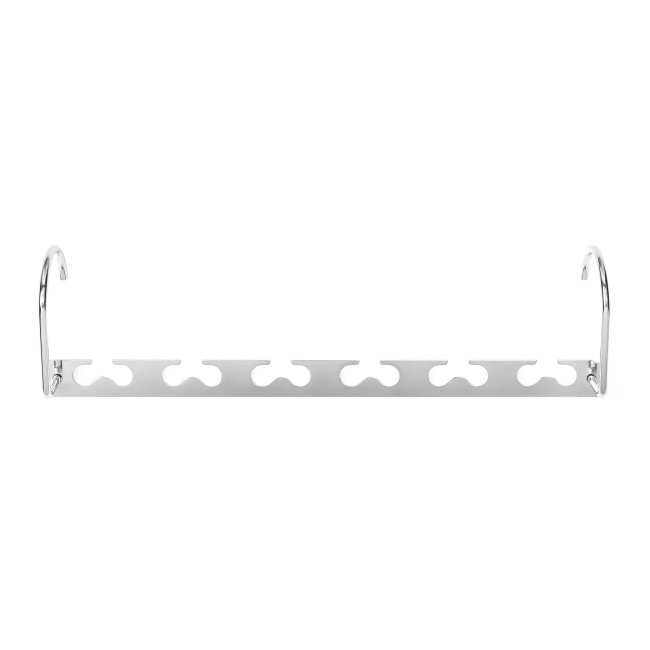 Hanger holder