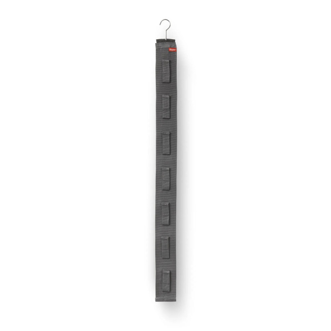 Multi-functional Accessory Hanger