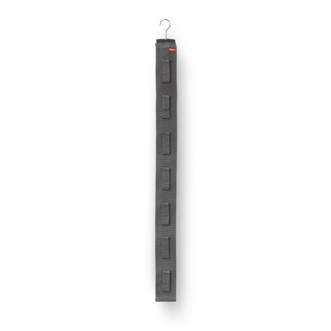 Multi-functional Accessory Hanger - 1