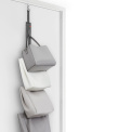 Multi-functional Accessory Hanger - 3