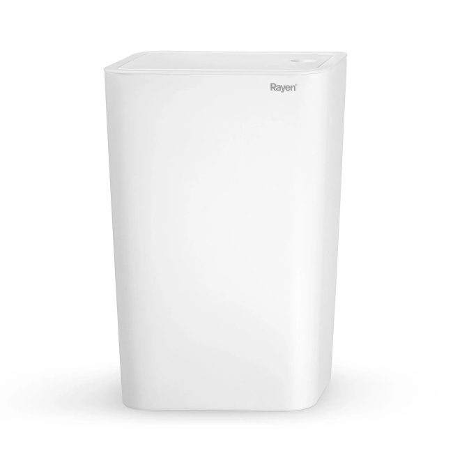 Waste Bin 9L 