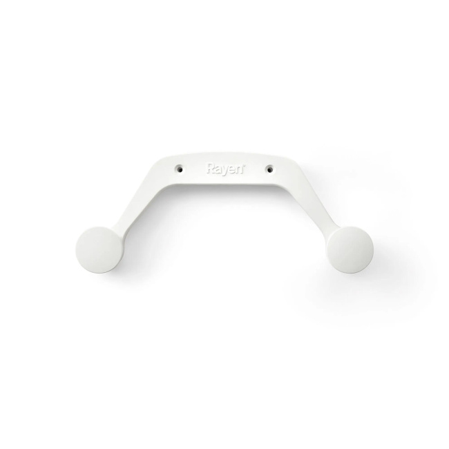 Ironing Board Holder
