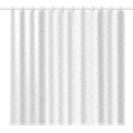 Shower curtain 180x200cm - 1