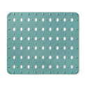 Protective mat for sink 27x31cm M  - 4