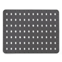 Protective mat for sink 31x40cm L  - 4