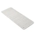 Bathroom mat 41x9cm - 5
