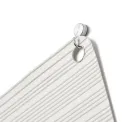Bathroom mat 41x9cm - 3
