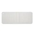 Bathroom mat 41x9cm - 1