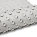 Bathroom mat 41x9cm - 4