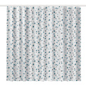 Shower curtain 180x200cm - 1