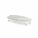 Ironing board for the table - 1