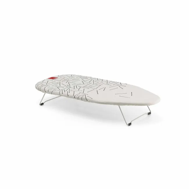 Ironing board for the table - 1