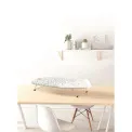 Ironing board for the table - 4
