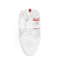 Ironing board for the table - 2