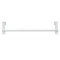 Multi-functional handle M - 1