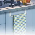 Multi-functional handle M - 3