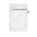 Set of 3 laundry bags - 6