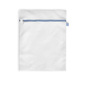 Set of 3 laundry bags - 7