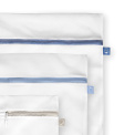 Set of 3 laundry bags - 4