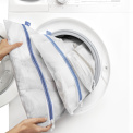 Set of 3 laundry bags - 2