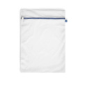 Set of 3 laundry bags - 5