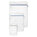 Set of 3 laundry bags - 1