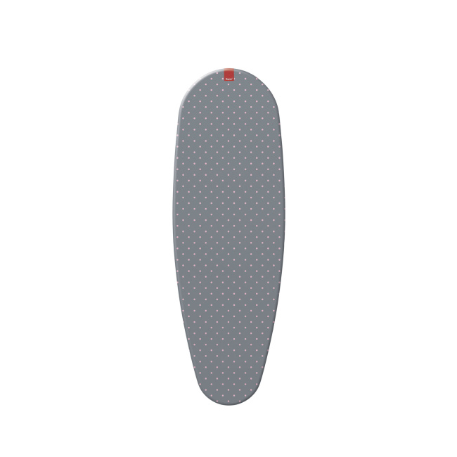 Ironing board cover M - 1