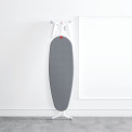 Ironing board cover M - 2