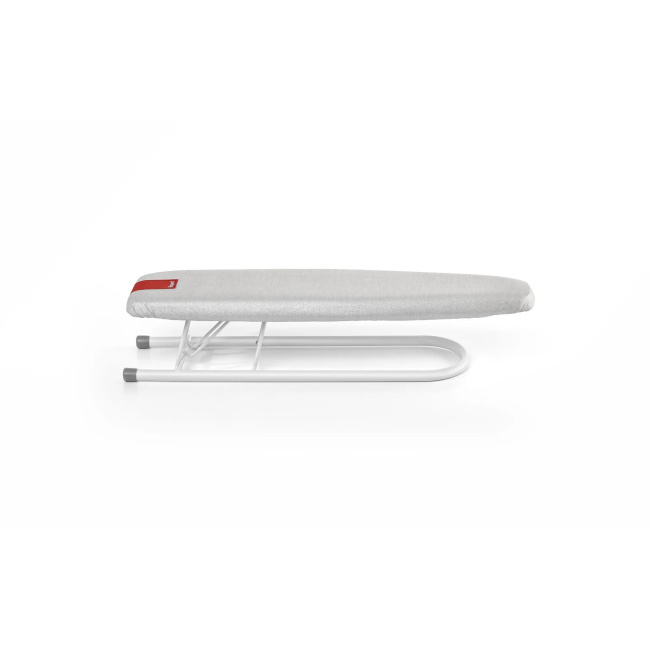 Sleeve ironing board