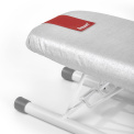 Sleeve ironing board - 2