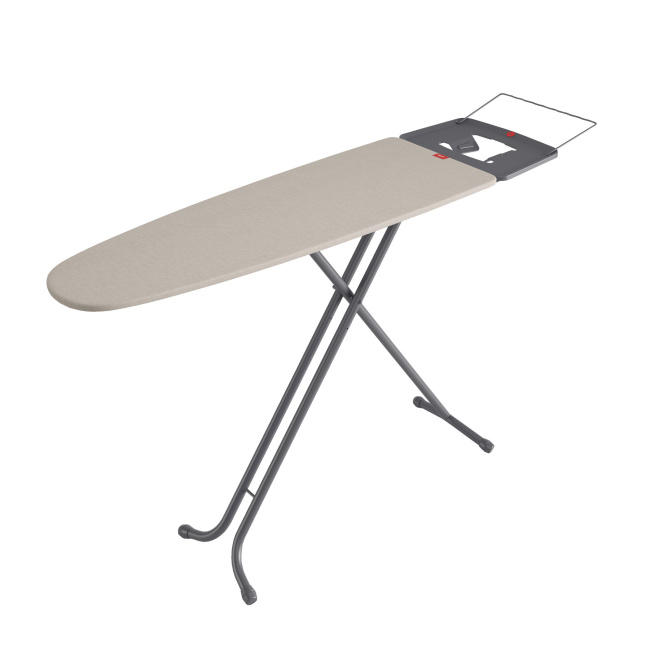 Ironing board 120x40cm - 1