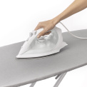 Ironing board cover S - 4