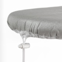 Ironing board cover S - 3