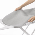 Ironing board cover S - 2