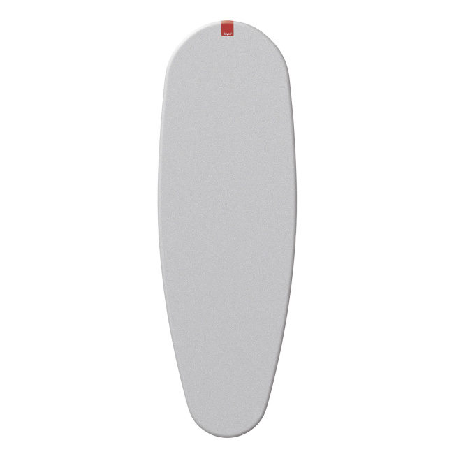 Ironing board cover S - 1