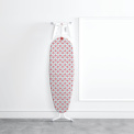 Ironing Board Cover - 2