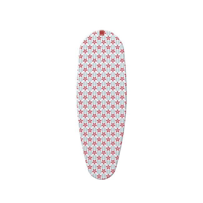 Ironing Board Cover - 1