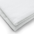 Padding for ironing board cover - 6