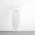 Thermoactive Ironing Board Cover - 2