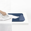 Ironing Pad for table - 2