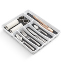 Cutlery tray insert for drawer - 3