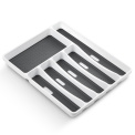 Cutlery tray insert for drawer - 1