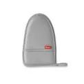 Ironing Glove - 1